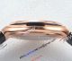 wwf super clone hublot classic fusion rose gold grey face watch (6)_th.jpg